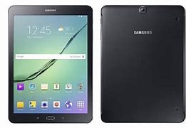 Image result for Samsung Tablet Galaxy 600 S3