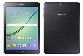 Image result for Samsung Galaxy White Tablet