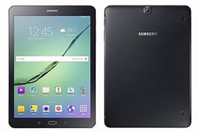 Image result for Samsung Galaxy Tab S2 8 Black