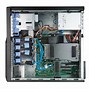 Image result for Dell T110 II
