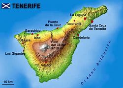 Image result for Second Hand iPhone Tenerife