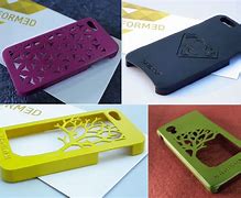 Image result for Gear Phone Case 3D Printed