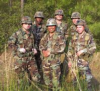 Image result for Army Camouflage Uniform
