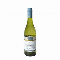 Image result for Westerly Sauvignon Blanc