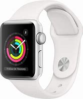 Image result for Amazon Apple Watch 3