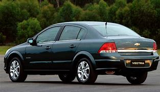 Image result for Vectra Carro