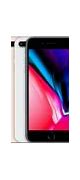 Image result for iPhone 8 128GB Phone 40000
