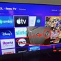 Image result for Toshiba TV Power Button