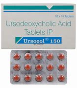 Image result for Urosol Tab