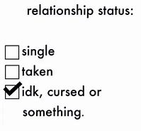 Image result for Funny Beginning Relationship Memes