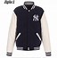 Image result for White New York Jackets
