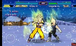 Image result for Super Dragon Ball Z Game