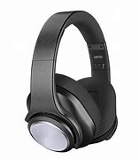 Image result for LG Cell Phone Headset