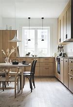 Image result for Nordic Kitchen Design Glass House