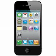 Image result for iPhone 4Sa