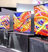 Image result for LG 4K OLED TV