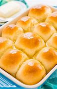 Image result for Sharp Drawer Microwave Cooking Turkey Roll
