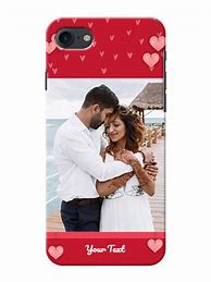 Image result for iPhone Back Cover Printing Design