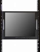 Image result for 19 Inch Screen Mounted Singapore