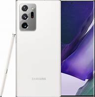 Image result for White Samsung Galaxy Note