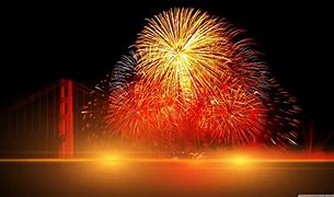 Image result for Happy New Year Bing