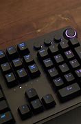 Image result for Razer Huntsman Elite Quartz Keyboard