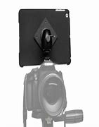 Image result for iPad Photography Accessories