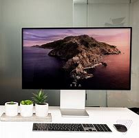 Image result for Apple Monitor Box