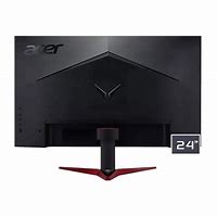Image result for Monitor Acer 24 Inch FHD