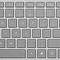 Image result for Surface Pro 7 Hard Keyboard
