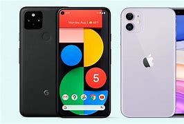 Image result for iPhone and Google Pixel PFP