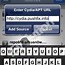 Image result for How to Unlock iPhone 4 iOS 7