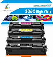 Image result for HP M283fdw Toner Compatible