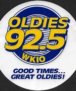Image result for Radio Sticker of the Day 102