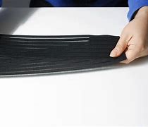 Image result for Leather Elastic Belt Men