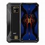 Image result for Doogee S97 Pro Night Vision