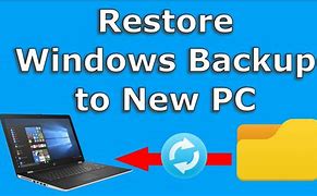 Image result for PC Recovery