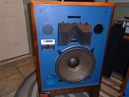 Image result for HRC Vintage Speaker