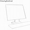 Image result for Computer Drawing