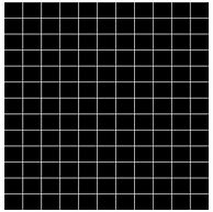 Image result for 100X100 Grid Paper Printable