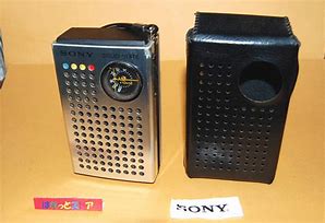 Image result for Sony Tr-4100