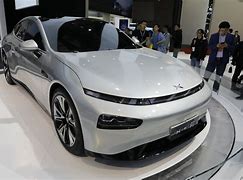 Image result for Kineski Automobili