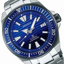 Image result for Seiko Srpc93