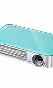 Image result for mini projectors