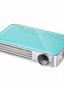 Image result for Movie Projector DVD Player LG