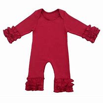 Image result for Baby Romper Clothing
