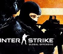 Image result for Counter Strike Global