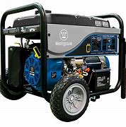 Image result for Family Farm and Home Generators