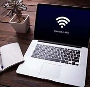 Image result for Intermittent Internet Connection