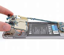 Image result for LG G6 Spare Parts